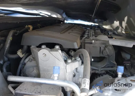 2019 Nissan Sentra S from USA, damaged, VIN 3N1AB7AP0KY350193